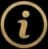 INFO icon