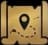 MAP icon