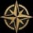 HOME icon