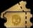 TICKETS icon