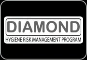 Diamond