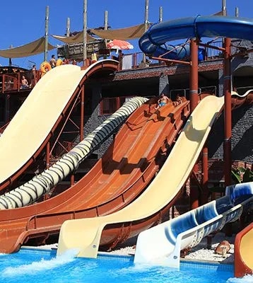 Aquatube